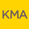 ตั้งโอนอัตโนมัติผ่าน KMA