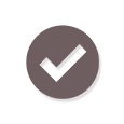 E-payment-apply-1.png