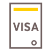 travel-insurance