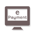 E-payment-apply-1.png
