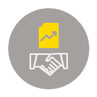 krungsri business matching