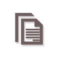 E-payment-apply-1.png
