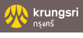 krungsri logo