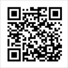 KMA Marketplace