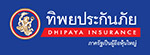 dhipaya insurance