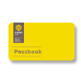 E-payment-apply-1.png