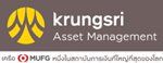 Krungsri Asset Management