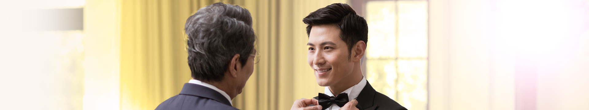 กรุงศรี เพอร์เฟค เวลท์ 90/5