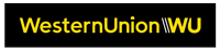 Western Union