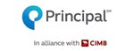 Principal