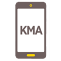 KMA