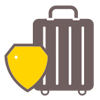 travel-insurance