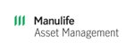 Manulife