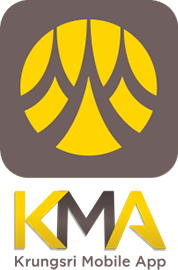 KMA
