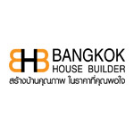 บริษัท บางกอกเฮ้าส์บิวเดอร์ จำกัด