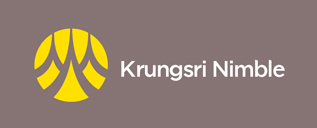 Krungsri Nimble