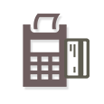 EDC