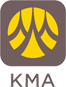 KMA Marketplace