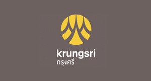 Krungsri Bank Laos Branches change service time 