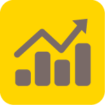 saving-and-investment