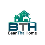 บริษัท บ้านไทยโฮม จำกัด