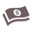 EDC