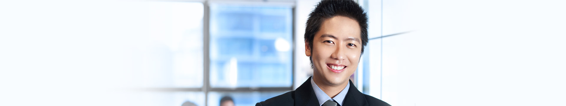 Krungsri “Khoom Sabai” 12/7 (with dividend)