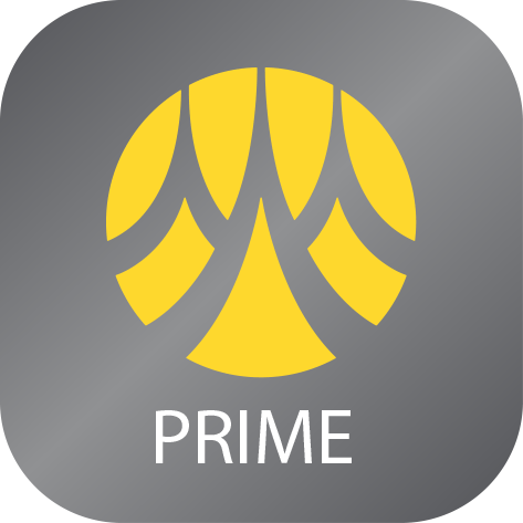 logo-Krungsri Prime