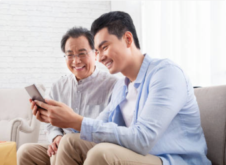 ประกันชีวิต (กรุงเทพ&ปริมณฑล)