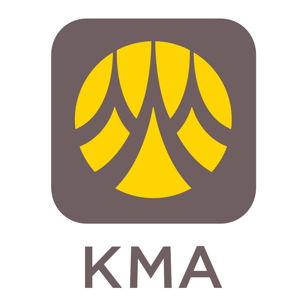 KMA Marketplace