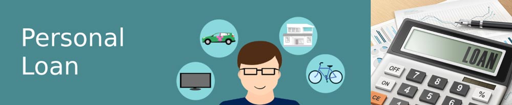 Personal Loan