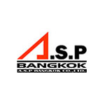 บริษัท เอ.เอส.พี บางกอก จำกัด