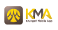 KMA
