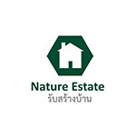 บริษัท เนเจอร์เอ็ซเทท จำกัด