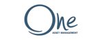 One
