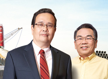 กรุงศรี แวลูเชน โซลูชั่นส์