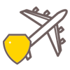 travel-insurance