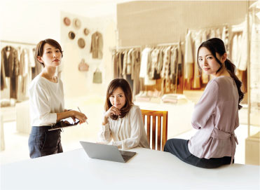 กรุงศรี SME วงเงินสูงสุด 3 เท่า (สินเชื่อทันใจ/สินเชื่อพร้อมขยาย)