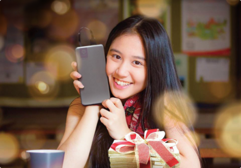สินเชื่อบุคคล
