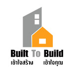 บริษัท บิวท์ ทู บิวด์ จำกัด
