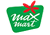 Max Mart