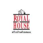 บริษัท รอแยลเฮ้าส์ จำกัด