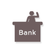 E-payment-apply-1.png