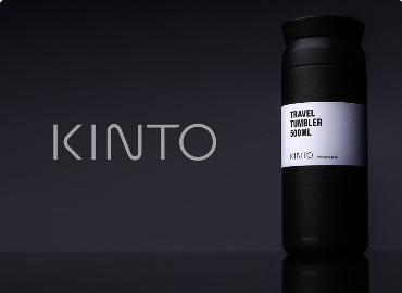 KINTO … จากบริษัทค้าส่งเล็ก ๆ สู่กระติกน้ำแบรนด์ดังที่ครองใจผู้บริโภคทั่วโลก