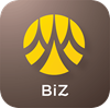 krungsri biz mobile