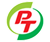 PT