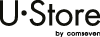 U•Store