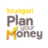 plearn plearn