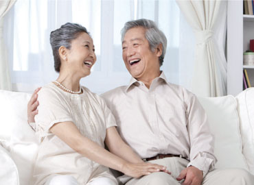 กรุงศรี สมาร์ท รีไทร์เม้นท์