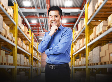 สินเชื่อธุรกิจ กรุงศรี SME ติดปีก